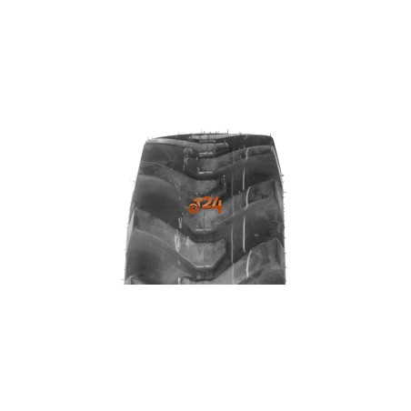 PETLAS IND25 405/70 -20 154A8 TL