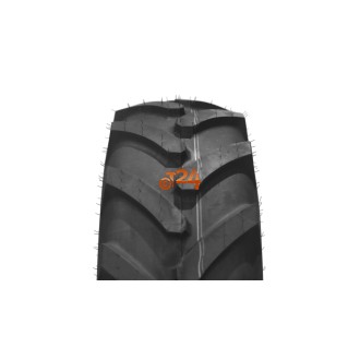 MITAS 335/80R18 139B EM-02 TL MI