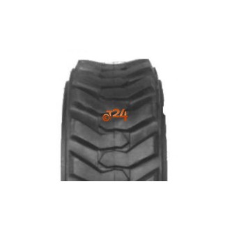 KENDA K395 23X8.50-12 12PR TL