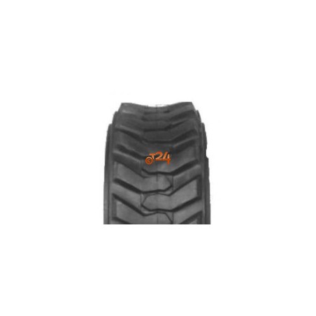 KENDA K395 23X8.50-12 12PR TL