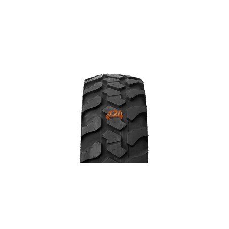 ASCENSO CLR280 365/70 R18 135B/146A2 TL