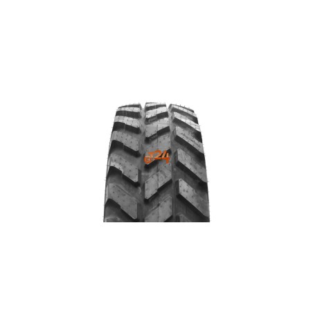 VREDEST. ENDURI 400/80 R24 162A8/B TL