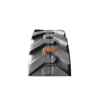 ARMOUR SK400 23X8.50-12 6 PR TL