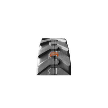 ARMOUR SK400 23X8.50-12 6 PR TL