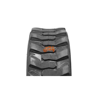 EUROGRIP ST30 27X10.5-15 12PR TL