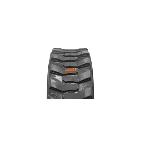 EUROGRIP ST30 27X10.5-15 12PR TL