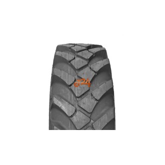 ASCENSO MPB400 10.5 -18 130G 12PR TL