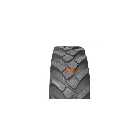 ASCENSO MPB400 10.5 -18 130G 12PR TL