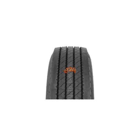 GOLDENCR AZ170 385/55 R22.5 160K/158L - C, B, 2, 73dB