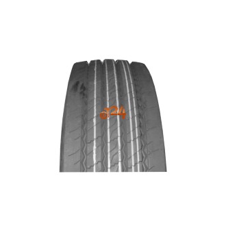 CONTI HY-LS3 215/75 R17.5 126/124M - D, C, 1, 71dB