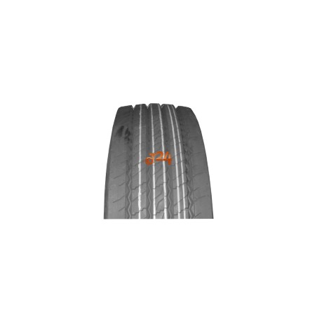 CONTI HY-LS3 215/75 R17.5 126/124M - D, C, 1, 71dB