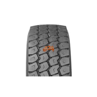 PEGASUS AM001 385/65R22.5 164K - C, A, 2, 72dB