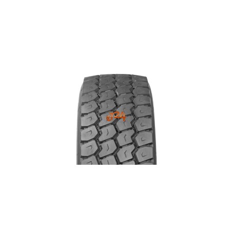 PEGASUS AM001 385/65R22.5 164K - C, A, 2, 72dB