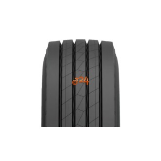 WINDFORCE GSA10 385/65 R22.5 164K - B, C, 2, 73dB
