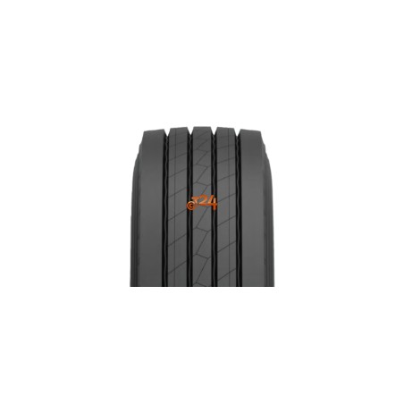 WINDFORCE GSA10 385/65 R22.5 164K - B, C, 2, 73dB
