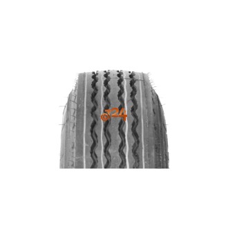 SEMPERIT M422 7.50 R15 135/133G TT - D, C, 1, 70dB