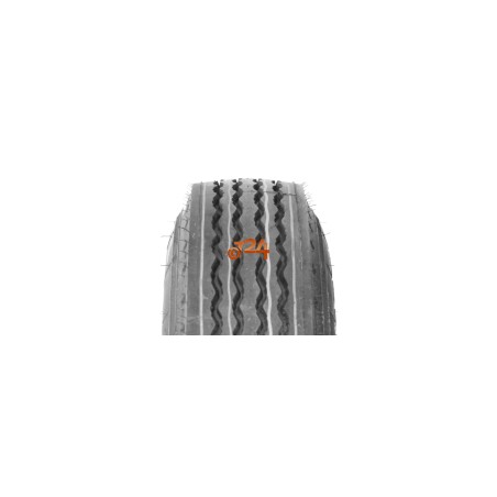 SEMPERIT M422 7.50 R15 135/133G TT - D, C, 1, 70dB
