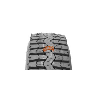 PIRELLI TH 25 10R 22.5 144/142M - D, B, 2, 75dB