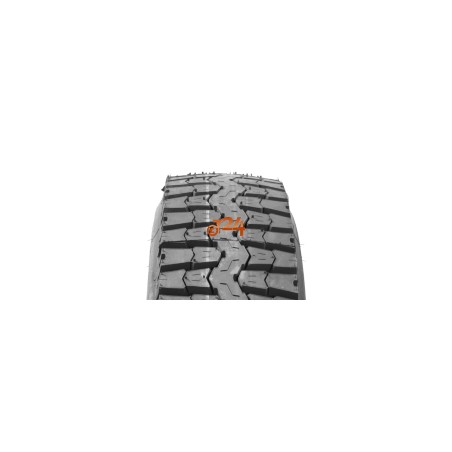 PIRELLI TH 25 10R 22.5 144/142M - D, B, 2, 75dB