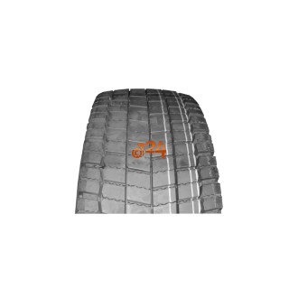 CONTINEN HY-HD3 315/60 R22.5 152/148L - C, C, 1, 73dB