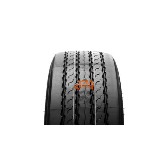 MICHELIN MULT-T 385/65R225 160K/158L - B, B, 1, 69dB