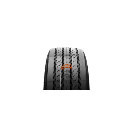 MICHELIN MULT-T 385/65R225 160K/158L - B, B, 1, 69dB