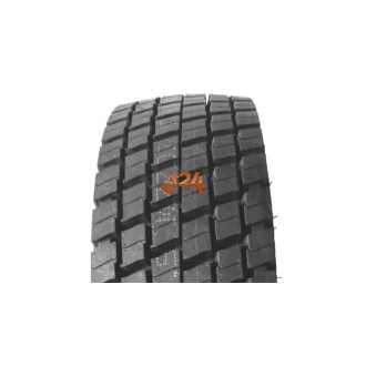 DYNAMO MDR78 205/75 R17.5 124/122L - D, C, 2, 73dB