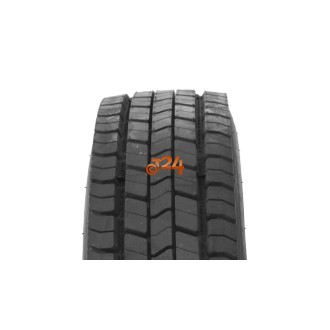 GOODRIDE GDR+1 265/70R195 140/138M - E, C, 2, 74dB
