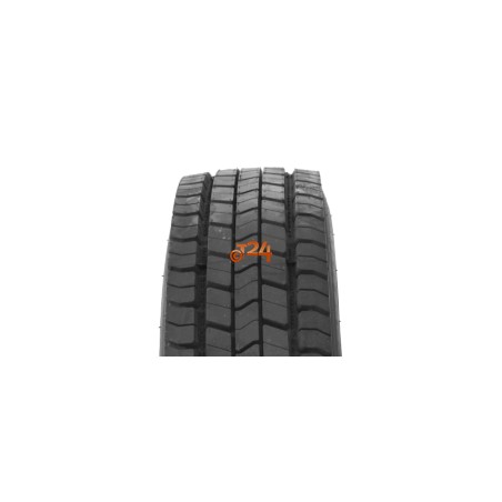 GOODRIDE GDR+1 265/70R195 140/138M - E, C, 2, 74dB