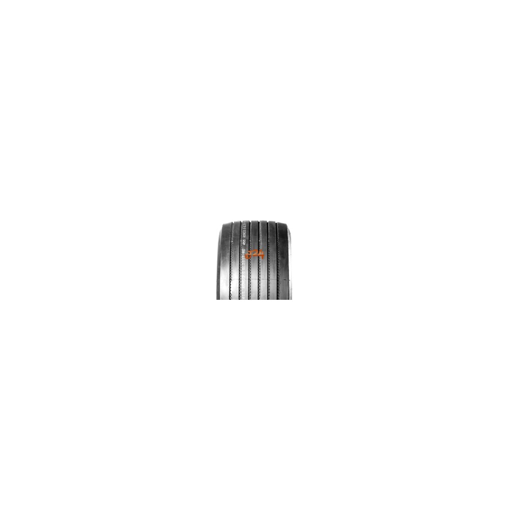 SAMSON GL251T 445/45 R19.5 160J - D, C, 2, 74dB