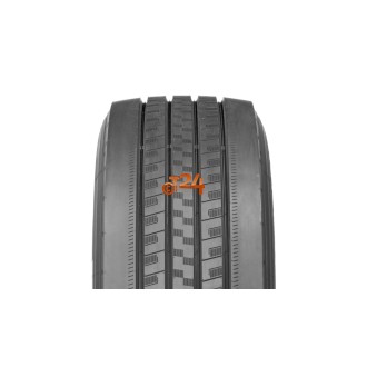 PEGASUS SL007 385/55R22.5 160K - C, B, 2, 71dB