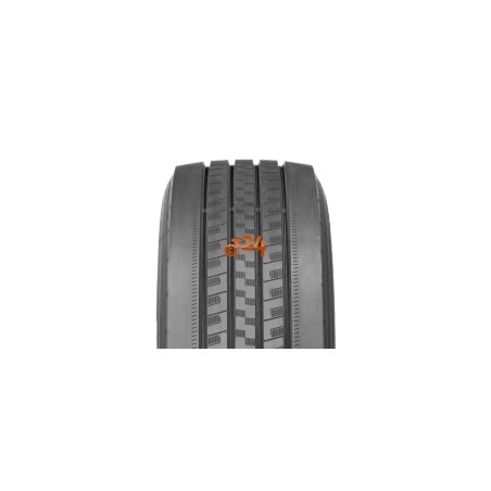PEGASUS SL007 385/55R22.5 160K - C, B, 2, 71dB