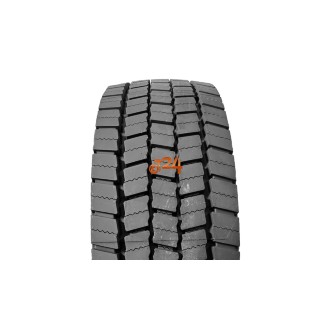 CROSSWIN CWHD02 305/70 R19.5 148/145M - D, B, 2, 73dB