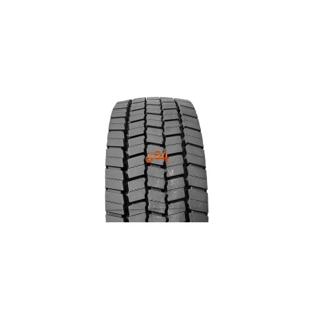 CROSSWIN CWHD02 305/70 R19.5 148/145M - D, B, 2, 73dB