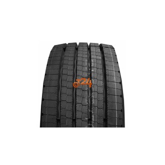 LINGLONG KLS200 245/70R175 136/134M - D, B, 2, 73dB