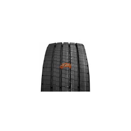 LINGLONG KLS200 245/70R175 136/134M - D, B, 2, 73dB