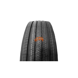 CONTINENTAL HYHS3+ 265/70 R19.5 140/138M - C, C, 1, 70dB