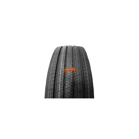 CONTINENTAL HYHS3+ 265/70 R19.5 140/138M - C, C, 1, 70dB