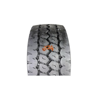 ARISUN AZ577 445/65R22.5 169K TL - C, B, 2, 73dB