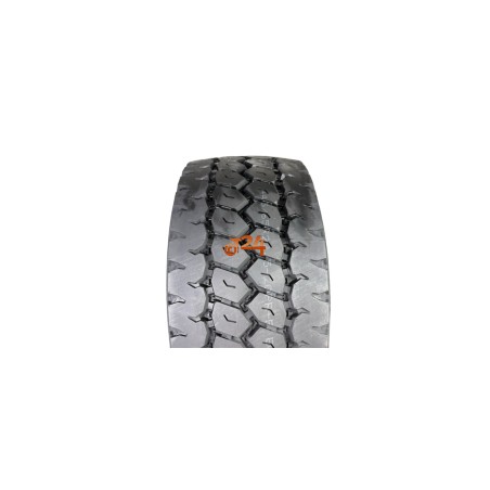 ARISUN AZ577 445/65R22.5 169K TL - C, B, 2, 73dB