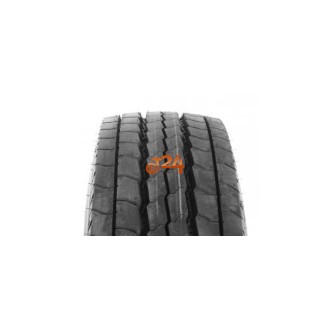 FULDA RE-CON 215/75R175 126/124M - D, C, 1, 70dB