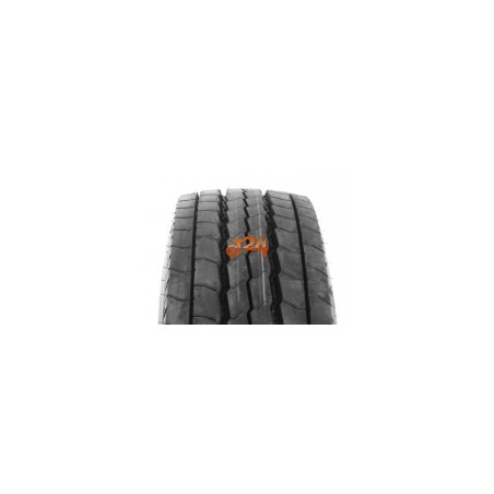 FULDA RE-CON 215/75R175 126/124M - D, C, 1, 70dB