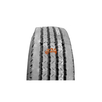 AEOLUS ASR30 8.25 R15 143/141G TT - D, B, 2, 73dB