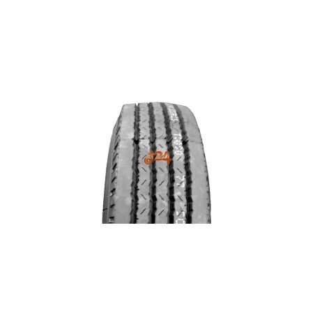 AEOLUS ASR30 8.25 R15 143/141G TT - D, B, 2, 73dB