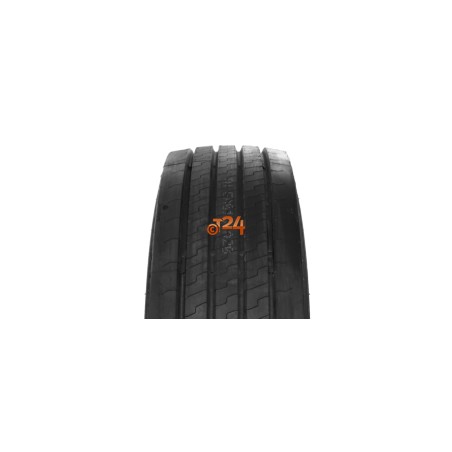 GOODRIDE NAVIS1 385/65 R22.5 160K - B, C, 2, 74dB