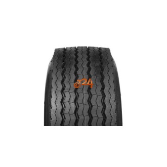 FULLRUN TB888 385/65R225 160K - D, C, 2, 72dB