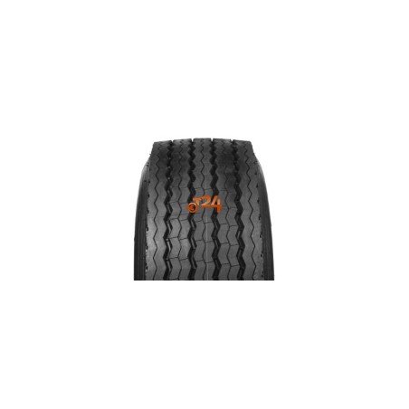 FULLRUN TB888 385/65R225 160K - D, C, 2, 72dB