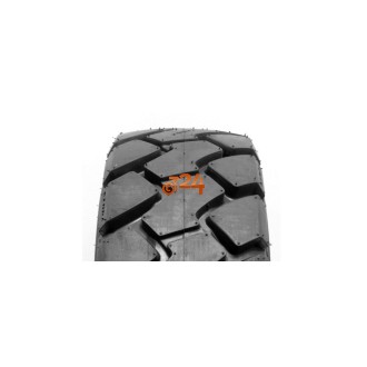 KENDA K610 6.50 -10 12PR TT