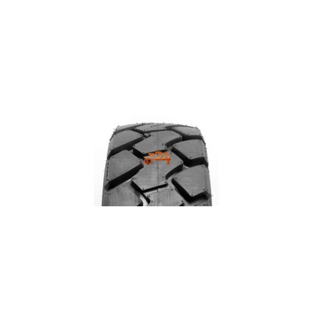 KENDA K610 6.50 -10 12PR TT