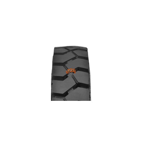 BKT LM81 225/75 R10 142A5 TL